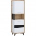 Plaukts BOX 2D